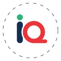 iooq Tech logo - Similar company to Xpertbrain Technologies