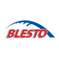 BLESTO logo - Similar company to True Scope Solutions