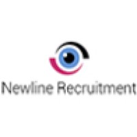 Newline Recruitment logo - Similar company to New Line Sr Ltd