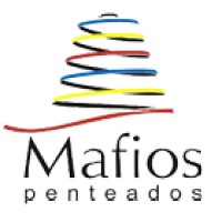 Monte Alegre Fios LTDA logo - Similar company to Malibe
