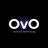 Ovo Kozmetik logo - Similar company to Co Kozmetik