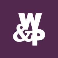 Willow & Puddifoot logo - Similar company to Ncount