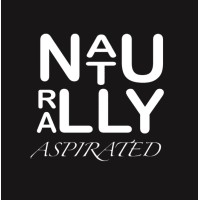 Naturally Aspirated logo - Similar company to Res Group