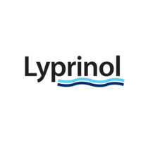 Lyprinol UK logo - Similar company to Perkins Cybersecurity Educational Fund