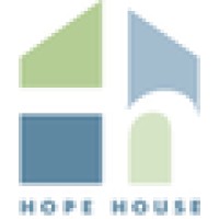 Hope House Foundation logo - Similar company to Living Without Limits Org