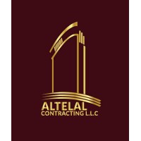 ALTELALAJ logo - Similar company to Tt Group