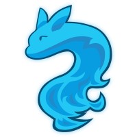 Third Spirit Games