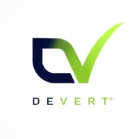 Devert Sarl logo - Similar company to Serebis