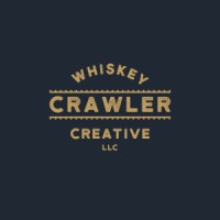 Whiskey Crawler Creative, LLC logo - Similar company to Midwest Partners Llc