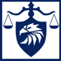 THEVA LAW logo - Similar company to Studentlink Solutions