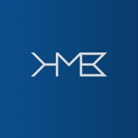 KMB Electronics logo - Similar company to Asz Electronics Solutions – Your Reliable Cem Partner
