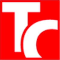 Travel Country Outfitters logo - Similar company to The Nomadik