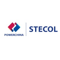 Stecol Europe logo - Similar company to Ibg Instalbud Sp. Z O.O.