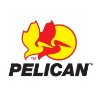 Pelican Products Australia logo - Similar company to Appro Engineering