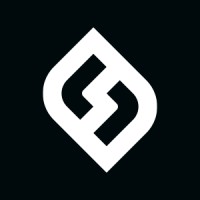 Sports Nut GmbH logo - Similar company to Flex Optics Eyewear