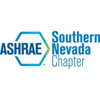 ASHRAE of Southern Nevada logo - Similar company to Ashrae Space Coast Section