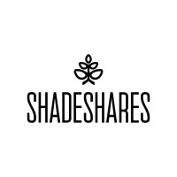 Shadeshares Co. logo - Similar company to Level 7
