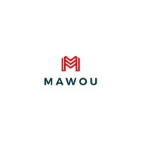Mawou logo - Similar company to Opticodev