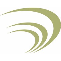 4G Solutions logo - Similar company to 4C Solutions