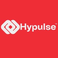 Hypulse™ logo - Similar company to Virtualchem Labs