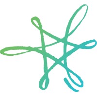 The Jewish Education Project logo - Similar company to Center For Initiatives In Jewish Education (Cije)