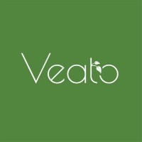 Veato logo - Similar company to Boston Technology Group