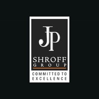 Shroff Group logo - Similar company to Spala