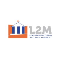 L2M Tunis Nord logo - Similar company to 2Xplore