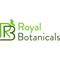 Royal Botanicals P Ltd logo - Similar company to Apple Billing And Credentialing