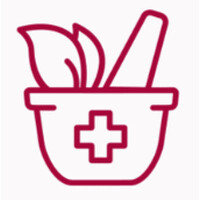 IPANZ logo - Similar company to Psnz | Pharmaceutical Society Of New Zealand