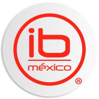Inside Business México, S.A. de C.V. logo - Similar company to R2A México, S.A. De C.V.
