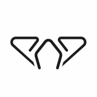 Atlas Handpan logo - Similar company to Boh Technologies