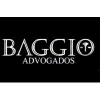 Baggio Advocacia