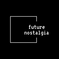 Future Nostalgia Studios logo - Similar company to C&D Software