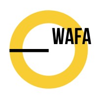 WAFA internacional logo - Similar company to Workwise | Cabinet De Recrutement Digital.