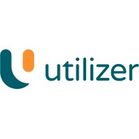 Utilizer logo - Similar company to Growloop