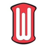 Wirtz Corporation
