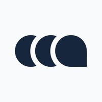 Osmova - Agence digitale logo - Similar company to Everleed