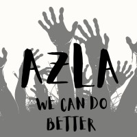 Anti-Zombie Leadership Alliance logo - Similar company to Optimal Happiness