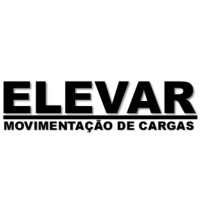 ELEVAR MOVIMENTAÇÃO DE CARGAS logo - Similar company to Ease Crane