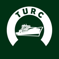 TURC logo - Similar company to Mes Artisans Français