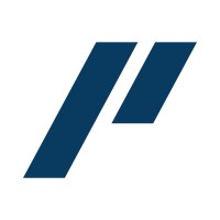 Prive Overseas Marine logo - Similar company to Lte Shipping