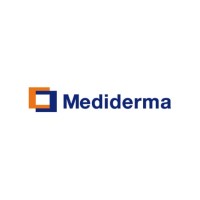 MEDIDERMA logo - Similar company to Mediderma Professional Care