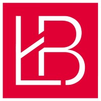Łódzkie dla biznesu logo - Similar company to Mediaruncom