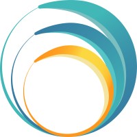 UpSanté logo - Similar company to Iptek
