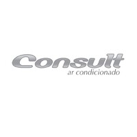 Consult Ar Condicionado logo - Similar company to Five Air