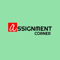 Assignment Corner logo - Similar company to Kalkey Solutions