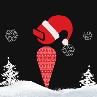 tourvision | تورویژن logo - Similar company to Robotx