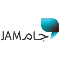 JAM جام logo - Similar company to Elite Business Investments Ksa