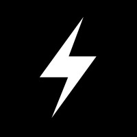 Blaze.tech logo - Similar company to Blazetech